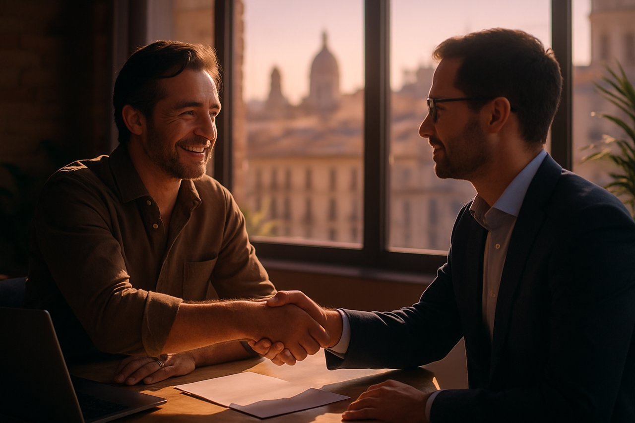 Cómo elegir un Partner de Odoo en Barcelona: 7 criterios clave