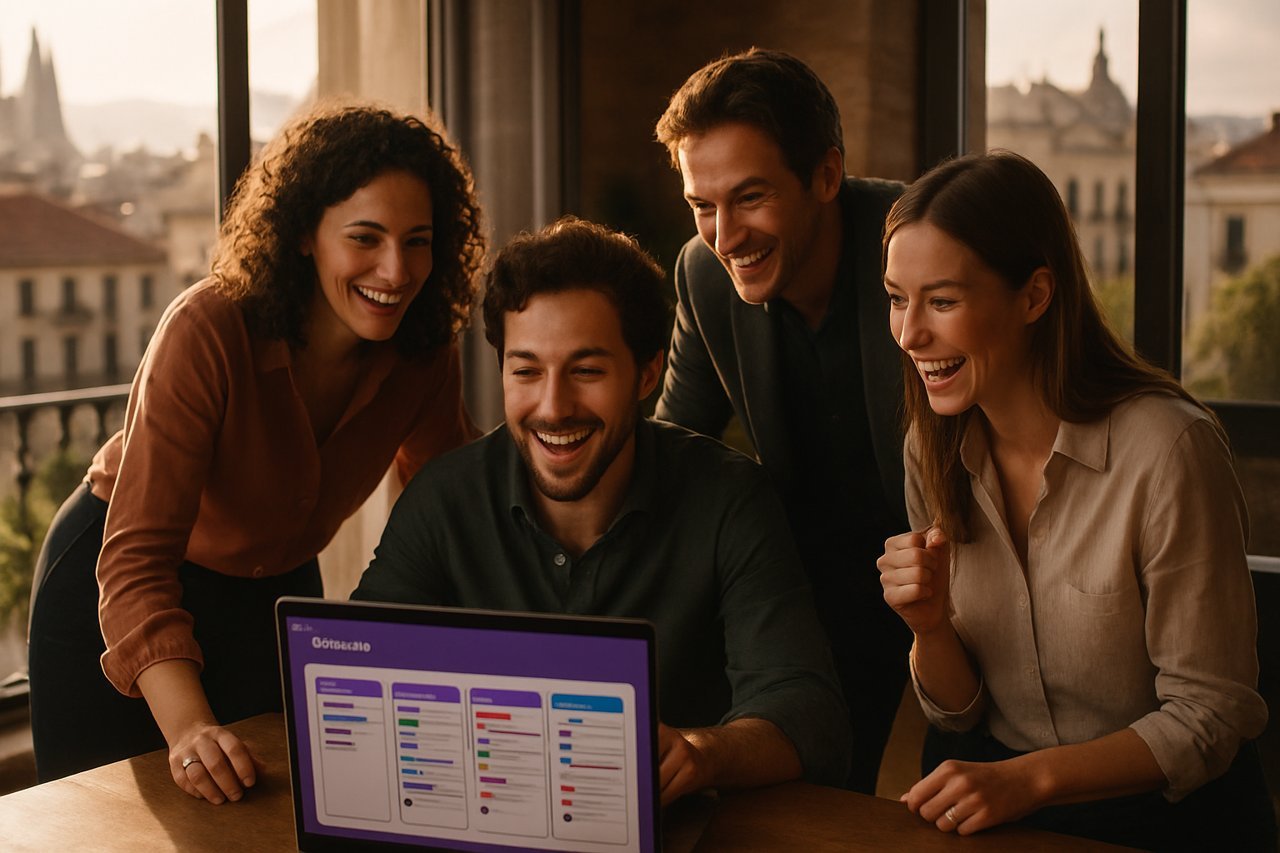 CRM