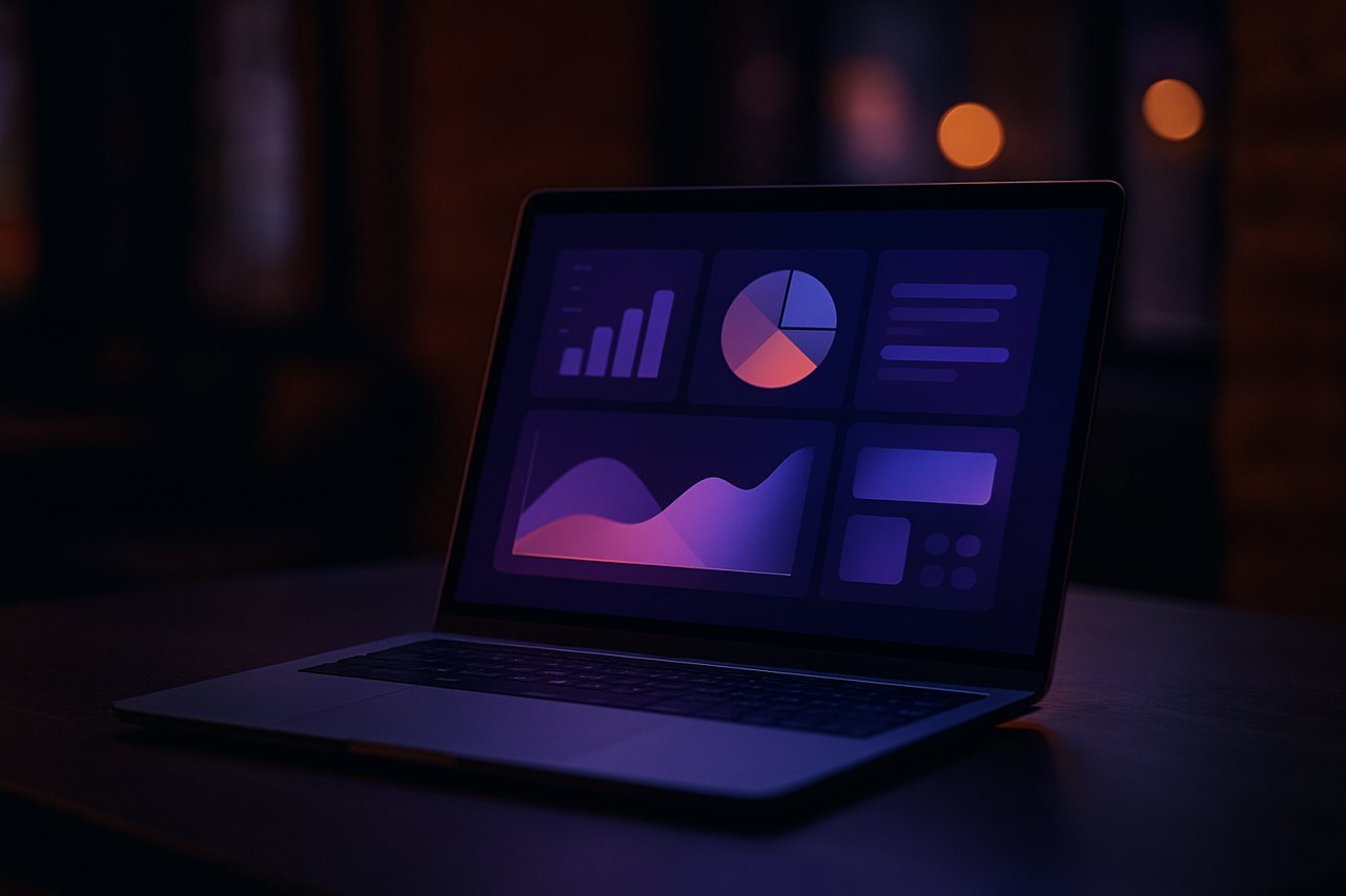 Cómo gestionar el stock multicanal de una tienda de ropa con Odoo