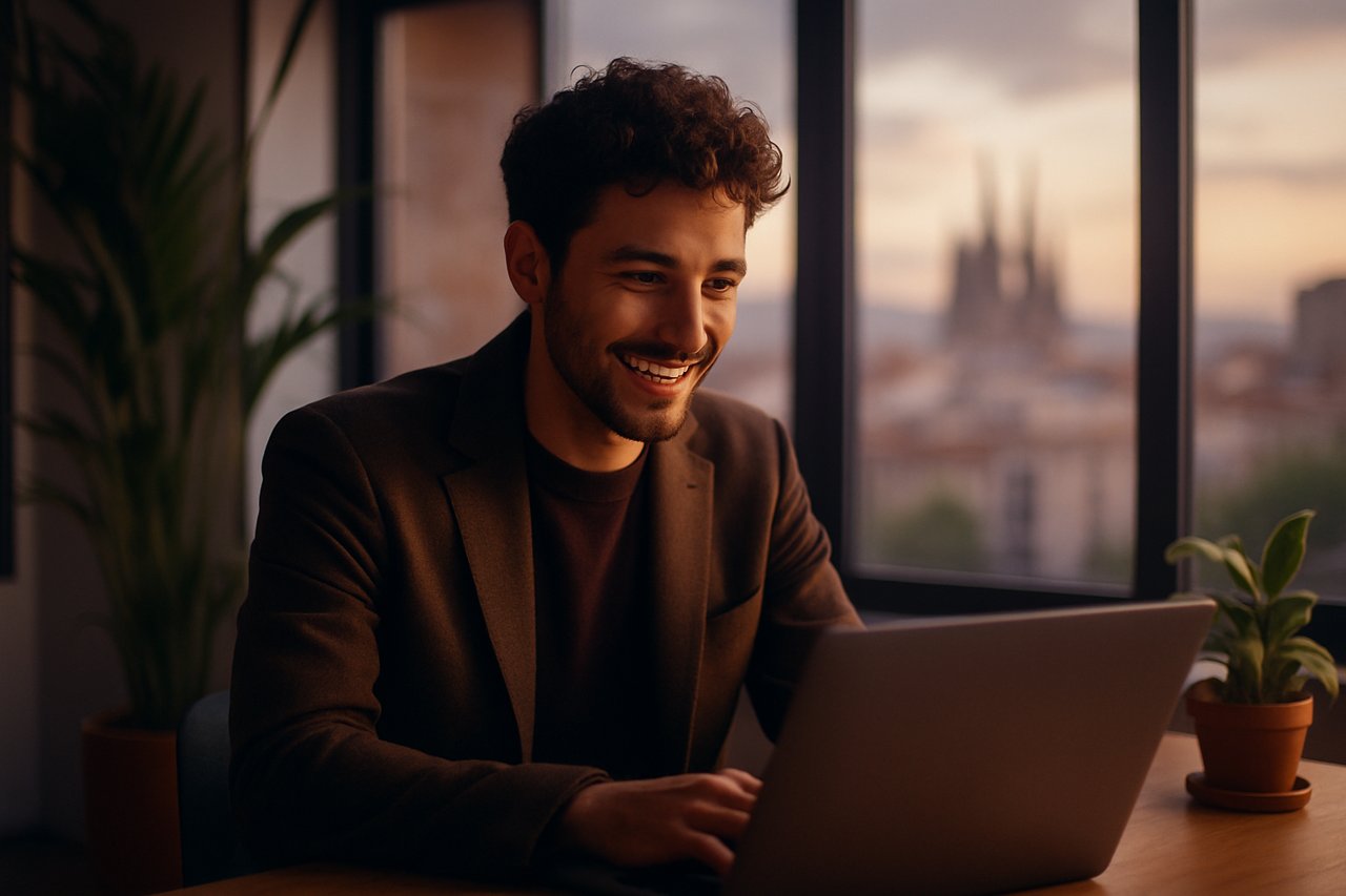 Kit Digital y ayudas: cómo financiar tu implantación de Odoo en Cataluña