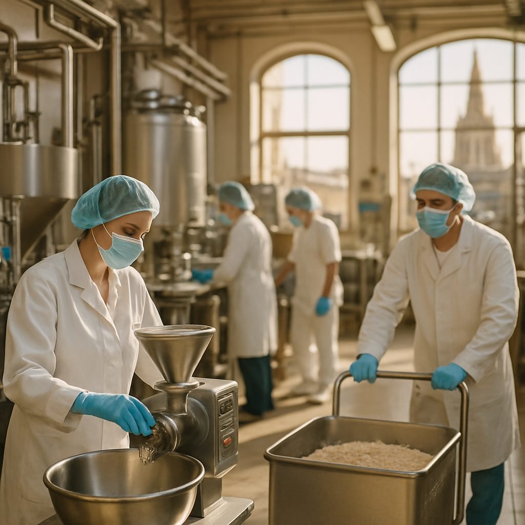 Alimentació