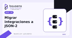 Migración de integraciones de Odoo desde RPC hacia la API JSON-2